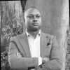 Sthembiso Ngongoma