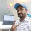 Hemant Pisal