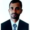 Suman Biswas
