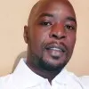 RONETSHEDZWA JAPHTER TSHIPUKE