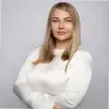 Yelena Pluzhnikova