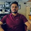Rajan Barnia