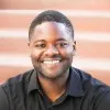 Shakir Ballantyne