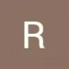 Ramkumar