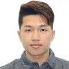 Dave Lee