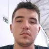 Guilherme Vinicius Dos Santos