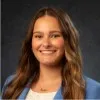 Sophia Stinnett