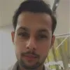 ishfaq naseer