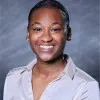 Nyla Weems
