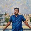 Vijay Kumar