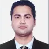 Swapnil Chourey