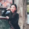Grace Yang
