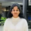 Yogitha Gavara