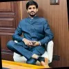 Krishan Kumar