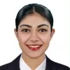 Shadiya Sherin
