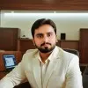 Saqib Majeed