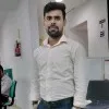 Pawan Chaurasia