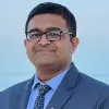Aditya Dhanuka