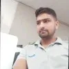 Sachin Kumar