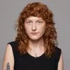Julia Kechnie