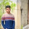 Lakshay Kumrawat