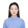 Alyssa Chang