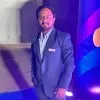 Kapil Nirne