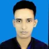 Saiful Islam