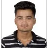 Sagar Karki