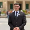 Mohamed Ahmed