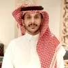 ABDUALRHMAN AL ABDULLAH