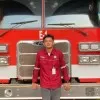 Muhammad Lingga