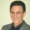 Anthony Embrogno