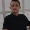 Marshall Marshall