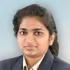 Thanushree Viswanath