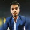 Alok Kumar Mishra