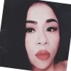 Jacqueline Valdez