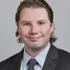 Robert Mattera