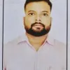 KUNAL KISHORE