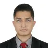 Afiq Imran Masron