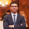 Bakhyt Abishbayev