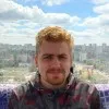 Artsiom Turevich