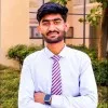 Jagdish Deore