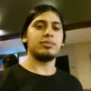 Cristian Ovando
