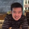 Joseph Lim