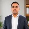 Syed Hamid Wali