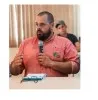 José Carlos Neto