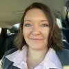 Erin Wetherington