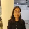 Shivangi Jha