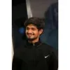 Darshan Dhatrak